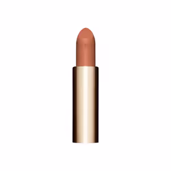 Clarins Joli Rouge Refill, Nu, 783V, almond nude, 1 couleurs, Coloration, Hydratant, Nourrissant, Femmes