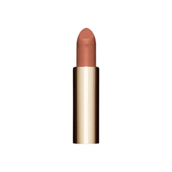 Clarins Joli Rouge Refill 3,5 g 783V almond nude Velours