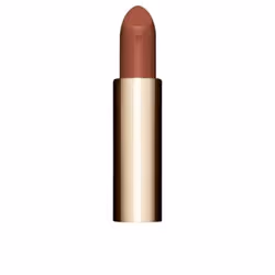 Joli Rouge Brillant Recharge #784V