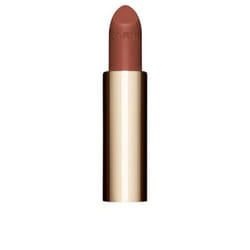 Joli Rouge Brillant Recharge #784V