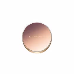 Palette de fards à paupières 4 Couleurs #08-dégradé ambre