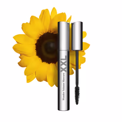 Clarins Wonder Volume Mascara XXL 01 extreme black 8ml