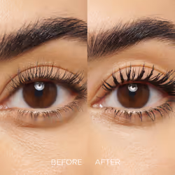 Clarins Wonder Volume Mascara XXL 01 extreme black 8ml - Vue supplémentaire 10