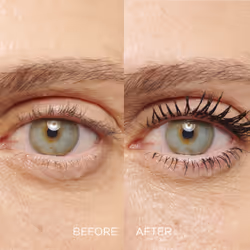 Clarins Wonder Volume Mascara XXL 01 extreme black 8ml - Vue supplémentaire 11