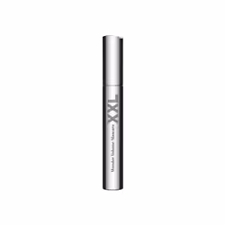 Clarins Wonder Volume Mascara XXL 01 extreme black 8ml