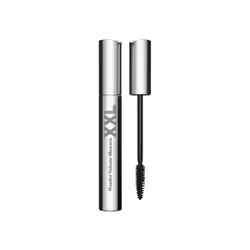 Clarins Wonder Volume Mascara XXL 01 extreme black 8ml