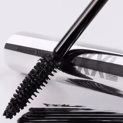 Clarins Wonder Volume Mascara XXL 01 extreme black 8ml - Vue supplémentaire 5