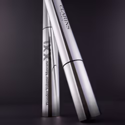 Clarins Wonder Volume Mascara XXL 01 extreme black 8ml - Vue supplémentaire 6