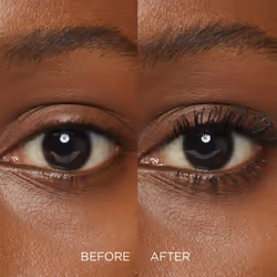Clarins Wonder Volume Mascara XXL 01 extreme black 8ml - Vue supplémentaire 7