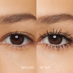 Clarins Wonder Volume Mascara XXL 01 extreme black 8ml - Vue supplémentaire 8