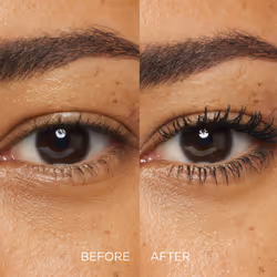 Clarins Wonder Volume Mascara XXL 01 extreme black 8ml - Vue supplémentaire 9