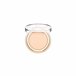 Clarins Ombre Skin