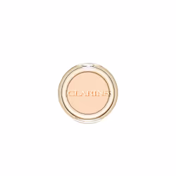 Clarins Ombre Skin ombre à paupière 1,5 g 01 Matte Ivory Mat