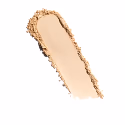 Clarins Ombre Skin ombre à paupière 1,5 g 01 Matte Ivory Mat - Vue supplémentaire 4