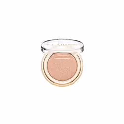 Clarins Ombre Skin