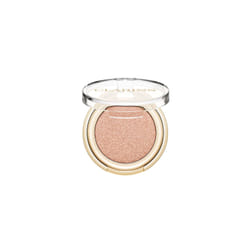 Clarins Ombre Skin ombre à paupière 1,5 g 02 Pearly Rosegold Perle