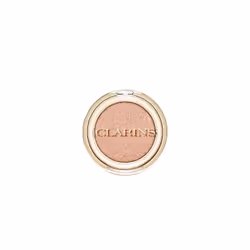 Clarins Ombre Skin ombre à paupière 1,5 g 02 Pearly Rosegold Perle