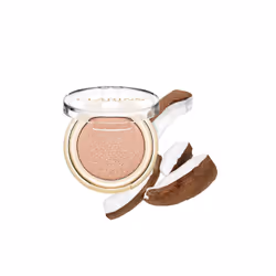 Clarins Ombre Skin ombre à paupière 1,5 g 02 Pearly Rosegold Perle