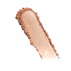 Clarins Ombre Skin ombre à paupière 1,5 g 02 Pearly Rosegold Perle - Vue supplémentaire 4