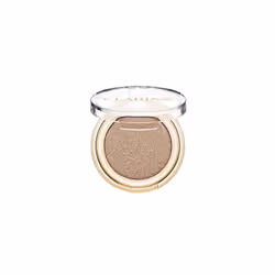 Clarins Ombre Skin