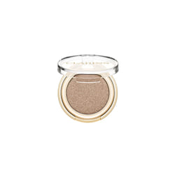 Clarins Ombre Skin ombre à paupière 1,5 g 03 Pearly Gold Perle