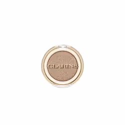 Clarins Ombre Skin ombre à paupière 1,5 g 03 Pearly Gold Perle
