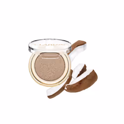 Clarins Ombre Skin ombre à paupière 1,5 g 03 Pearly Gold Perle