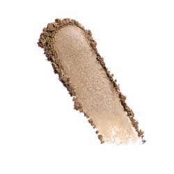 Clarins Ombre Skin ombre à paupière 1,5 g 03 Pearly Gold Perle - Vue supplémentaire 4