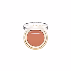 Clarins Ombre Skin