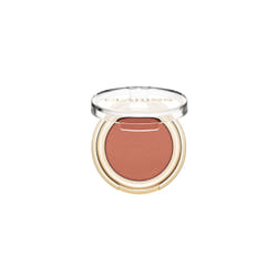 Clarins Ombre Skin ombre à paupière 1,5 g 04 Matte Rosewood Mat