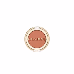 Clarins Ombre Skin ombre à paupière 1,5 g 04 Matte Rosewood Mat