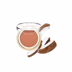 Clarins Ombre Skin ombre à paupière 1,5 g 04 Matte Rosewood Mat