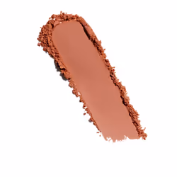 Clarins Ombre Skin ombre à paupière 1,5 g 04 Matte Rosewood Mat - Vue supplémentaire 4