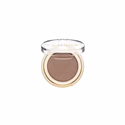 Clarins Ombre Skin, Poudre, Lissage, Marron, Satin Taupe, 1 couleurs, Satin