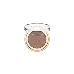 Clarins Ombre Skin ombre à paupière 1,5 g 05 Satin Taupe Satin