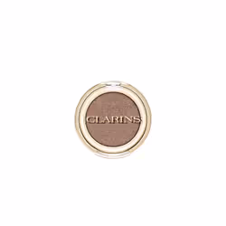Clarins Ombre Skin ombre à paupière 1,5 g 05 Satin Taupe Satin