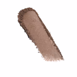 Clarins Ombre Skin ombre à paupière 1,5 g 05 Satin Taupe Satin - Vue supplémentaire 4