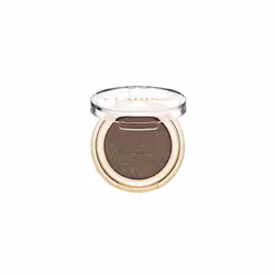 Clarins Ombre Skin
