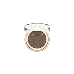 Clarins Ombre Skin ombre à paupière 1,5 g 06 Satin Mocha Satin