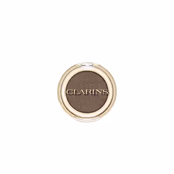 Clarins Ombre Skin ombre à paupière 1,5 g 06 Satin Mocha Satin