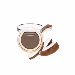 Clarins Ombre Skin ombre à paupière 1,5 g 06 Satin Mocha Satin