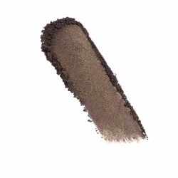 Clarins Ombre Skin ombre à paupière 1,5 g 06 Satin Mocha Satin - Vue supplémentaire 4