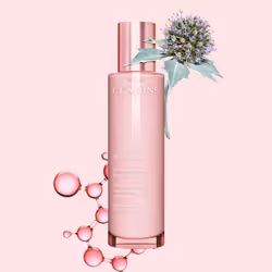 Clarins Multi-Active Day Emulsion, Femmes, Peau mixte, Peau sèche, Peau normale, Peau grasse, 100 ml