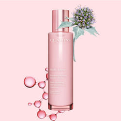 Clarins Multi-Active Day Emulsion Essence pour visage 100 ml Femmes