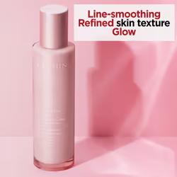 Clarins Multi-Active Day Emulsion Essence pour visage 100 ml Femmes - Vue supplémentaire 4