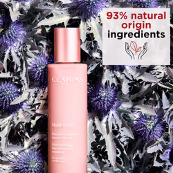 Clarins Multi-Active Day Emulsion Essence pour visage 100 ml Femmes - Vue supplémentaire 5