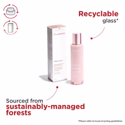 Clarins Multi-Active Day Emulsion Essence pour visage 100 ml Femmes - Vue supplémentaire 6