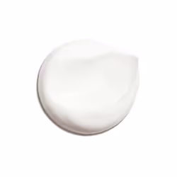 Clarins Eau Extraordinaire 200 ml Crème Femmes