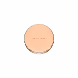 Clarins Ever Matte poudre de visage 10 g 02 Light