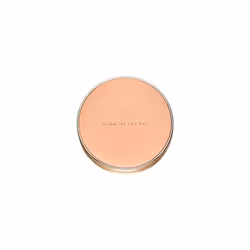 Clarins Ever Matte poudre de visage 10 g 03 Light medium